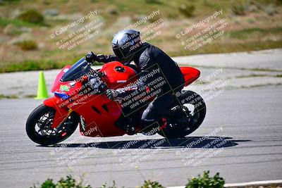 media/Mar-09-2024-TrackXperience (Sat) [[c7d232b221]]/Group 1/Session 3 (Turn 11)/